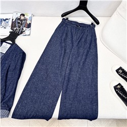 Брюки  bc люкс