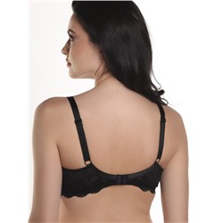 Бюстгальтер PN-102 спейсер Primaverina