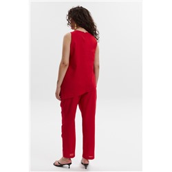 Брюки Б7509-1 НСК