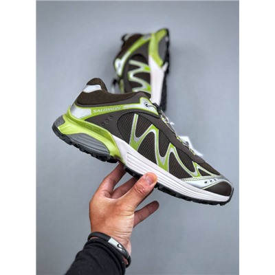 Salomon XT-WHISPERVoid