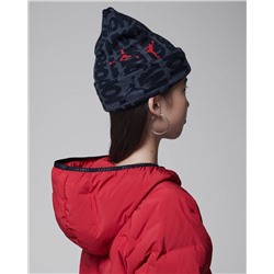 Jordan Big Kids' 2-Piece Beanie Set