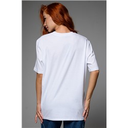 8525 футболка унисекс