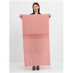 Палантин женский RH25-125-25