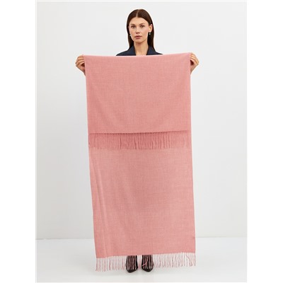 Палантин женский RH25-125-25