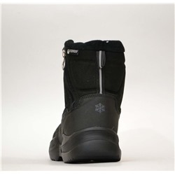 Ботинки зимние  Baas (31-36)