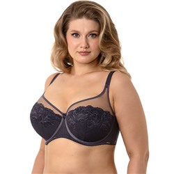 Бюстгальтер №10024 Antique ОЗ26 сшивная Lengy