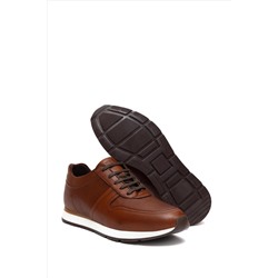 Erkek Taba Ayakkabı