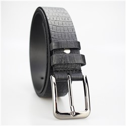 Ремень Классический