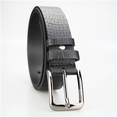 Ремень Классический