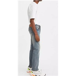 501® Original Fit Men's Jeans