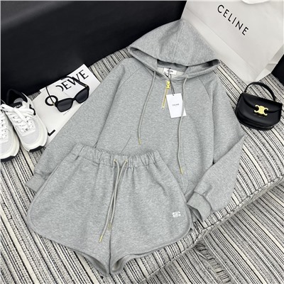 Распродажа