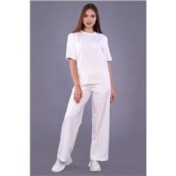 Костюм 32059 НАТАЛИ #824263