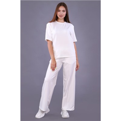 Костюм 32059 НАТАЛИ #824263