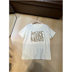 Футболка люкс