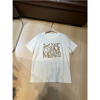 Футболка люкс