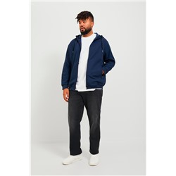 Vaquero slim fit Negro