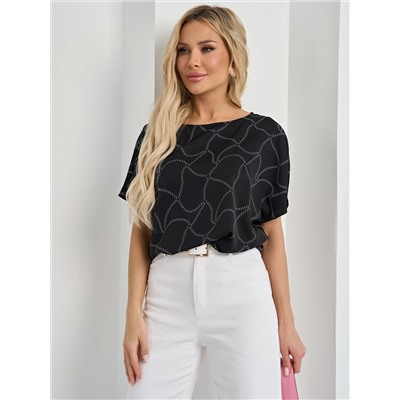 Блуза арт. ШЮ241-8