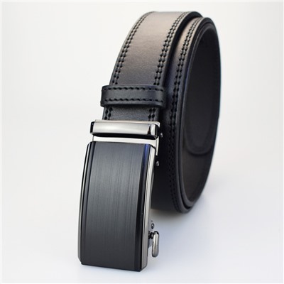 Ремень Автомат