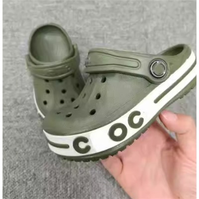 КРОКС*Ы Отличное качество! 9 цветов