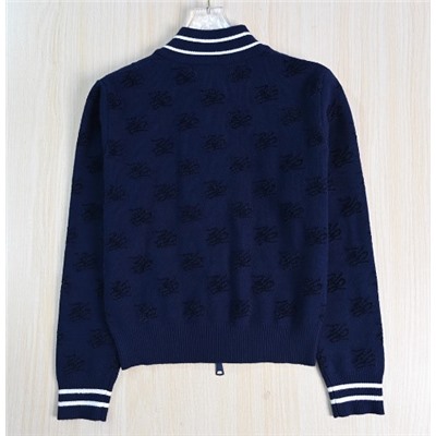 Трикотажный кардиган КАР*Л 😎