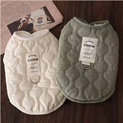 Костюм для собак