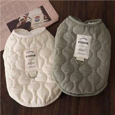 Костюм для собак