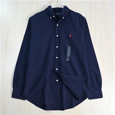 Рубашка люкс    распродажа