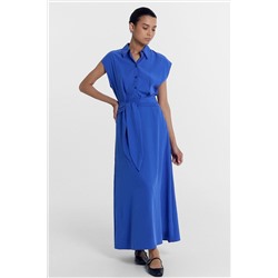 Платье MARK FORMELLE #1041585