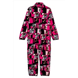 Комбинезон PLAYTODAY, 1031341