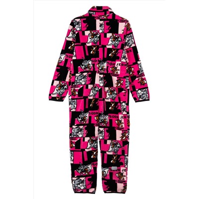 Комбинезон PLAYTODAY, 1031341