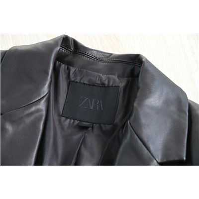 Женский пиджак  ZAR*A