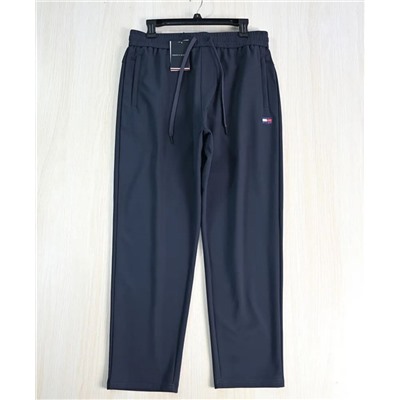 Мужские повседневные спортивные брюки ТОММИ ХИЛФИГЕ*Р