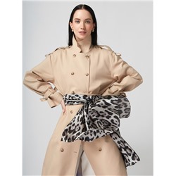 Палантин KRD2-1117-2