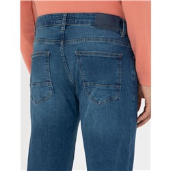Mavi Slim Fit Jean Pantolon
