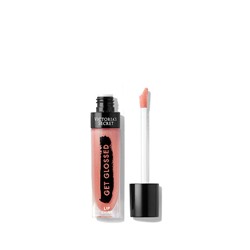 VICTORIA'S SECRET Get Glossed Lip Shine