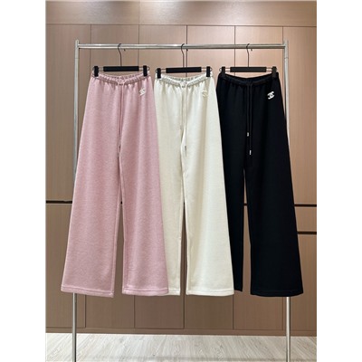 Брюки  люкс