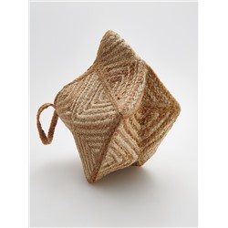 ЖЕНСКАЯ СУМКА