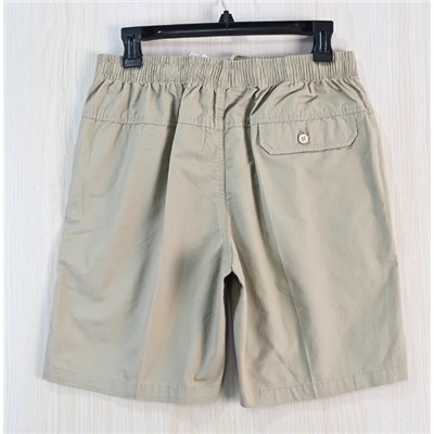 Мужское трикотажное поло  ЛАКОСТ*Е