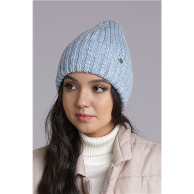 Шапка CLEVER, 976490