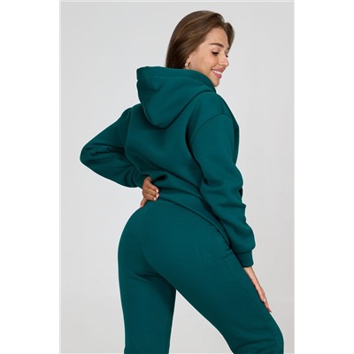 Костюм с брюками 38579 НАТАЛИ #978397