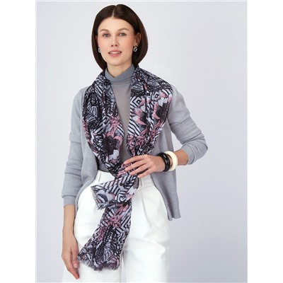 Палантин KSH14-115-17