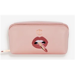 PILLOW TALK MAKEUP BAG LARGE MAKEUP BAG