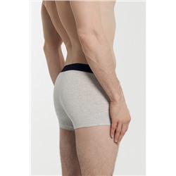 Трусы 2шт. MARK FORMELLE #975470