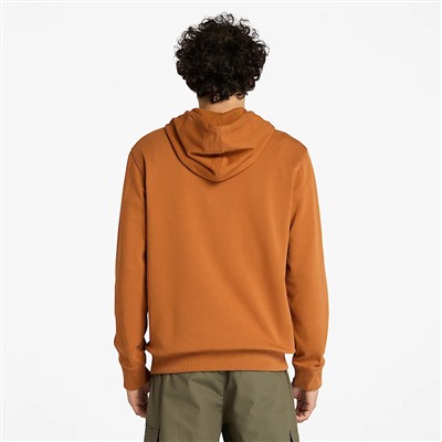 Men's Established 1973 Loopback Hoodie
