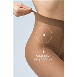 Колготки OMSA, 1061249