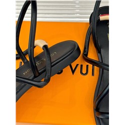 Женские босоножки  (натуральная кожа)