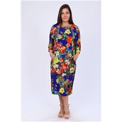 Платье 52205 НАТАЛИ #802801