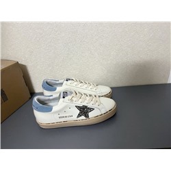 Кеды люкс  люкс