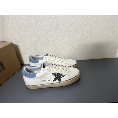 Кеды люкс  люкс