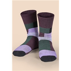 Носки, 2 п. PELICAN, 1044750